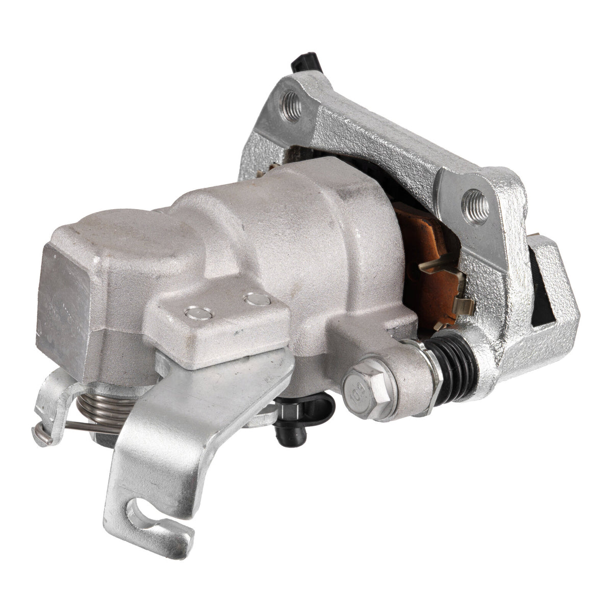 WMP Brake Caliper
