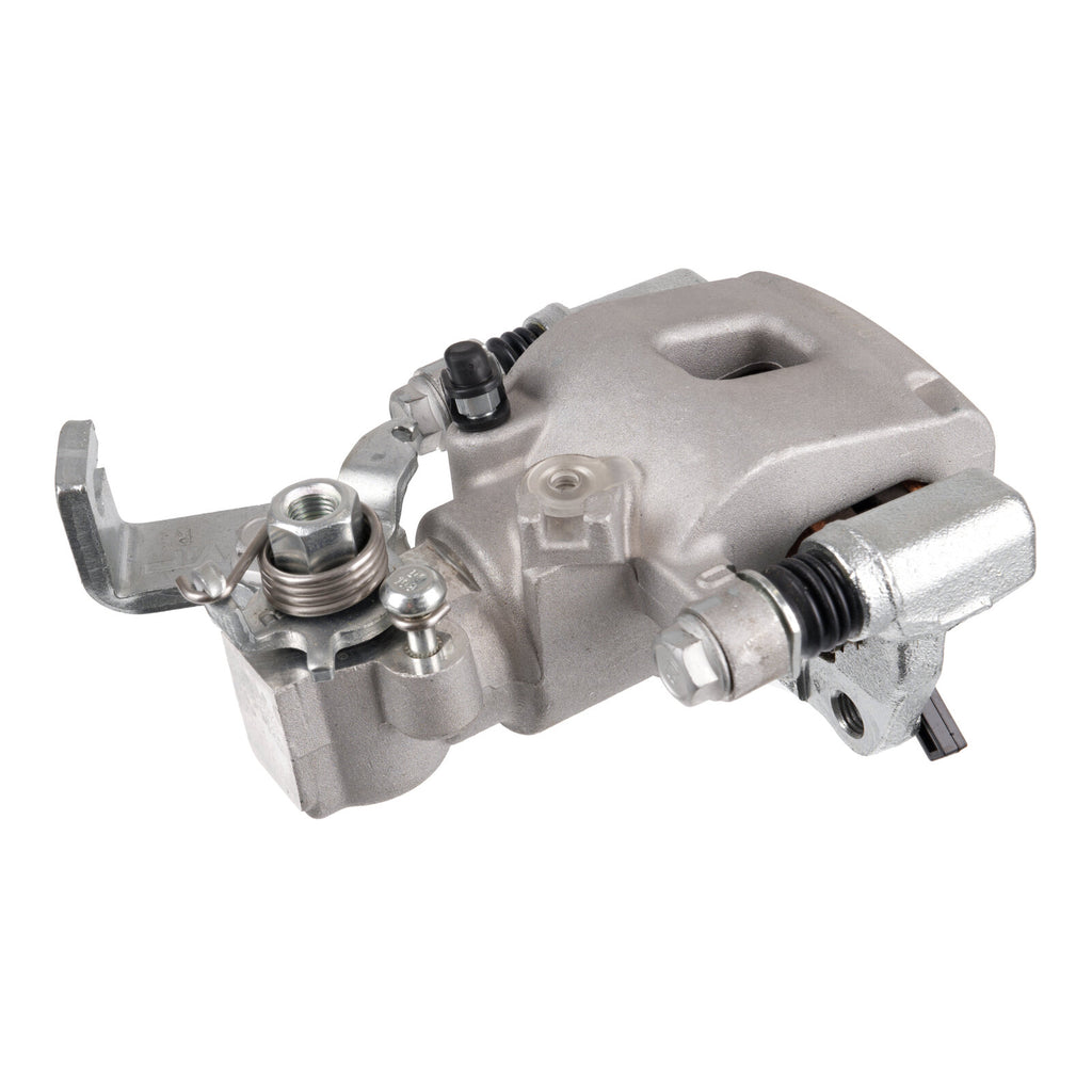WMP Brake Caliper