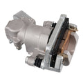 WMP Brake Caliper