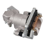 WMP Brake Caliper
