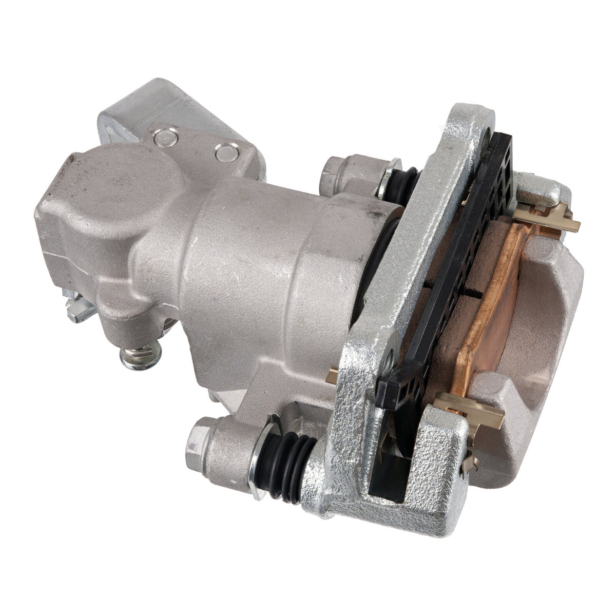 WMP Brake Caliper