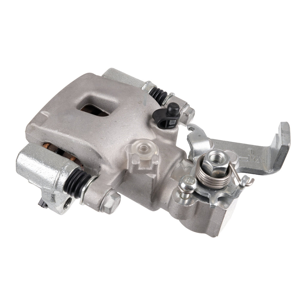 WMP Brake Caliper