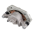 WMP Brake Caliper