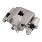 WMP Brake Caliper