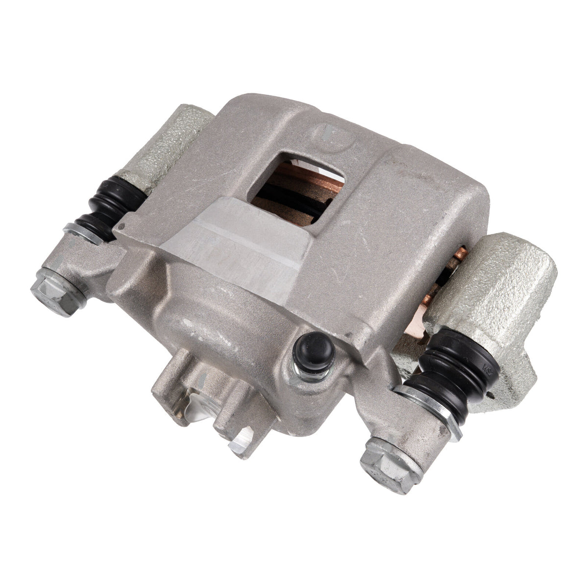 WMP Brake Caliper