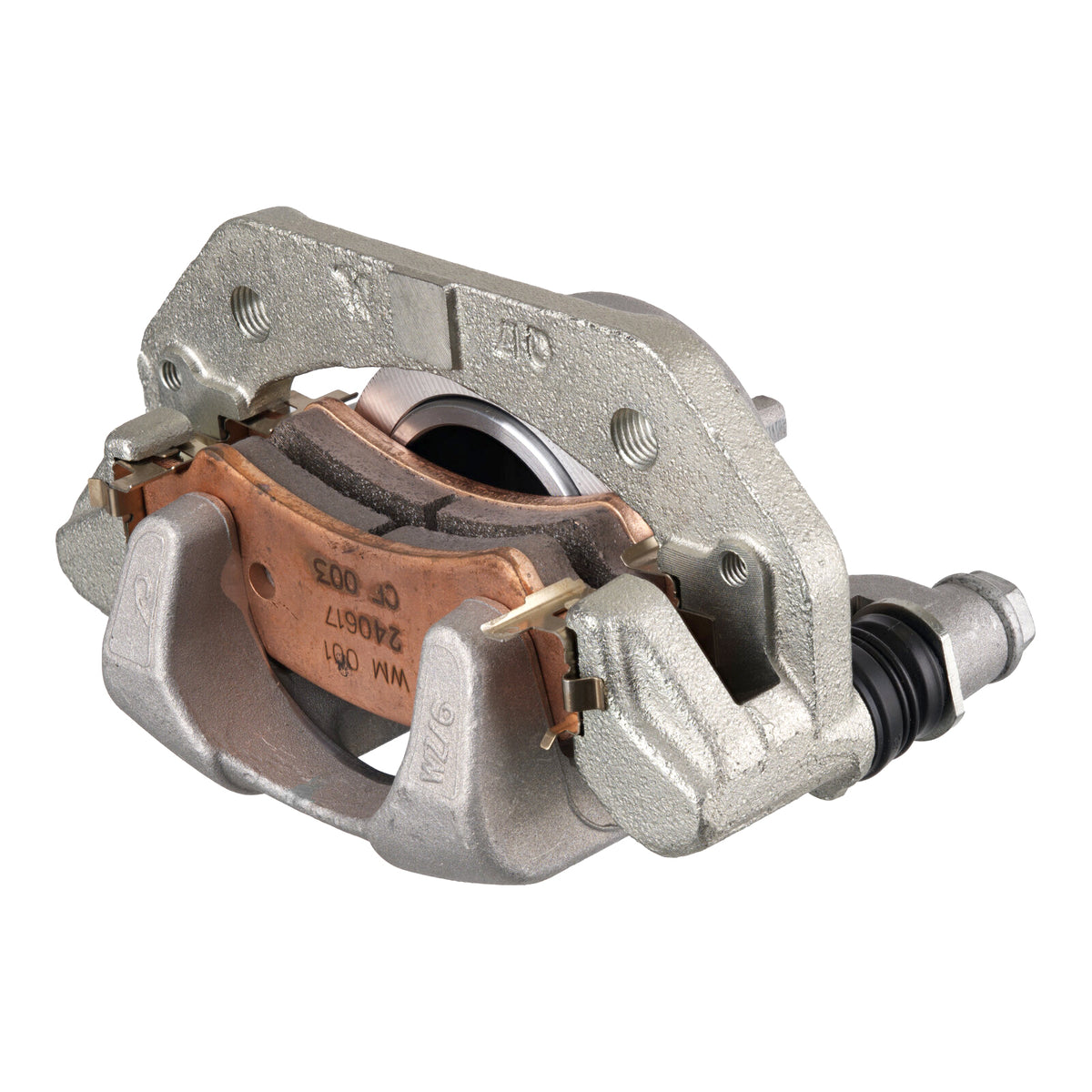 WMP Brake Caliper