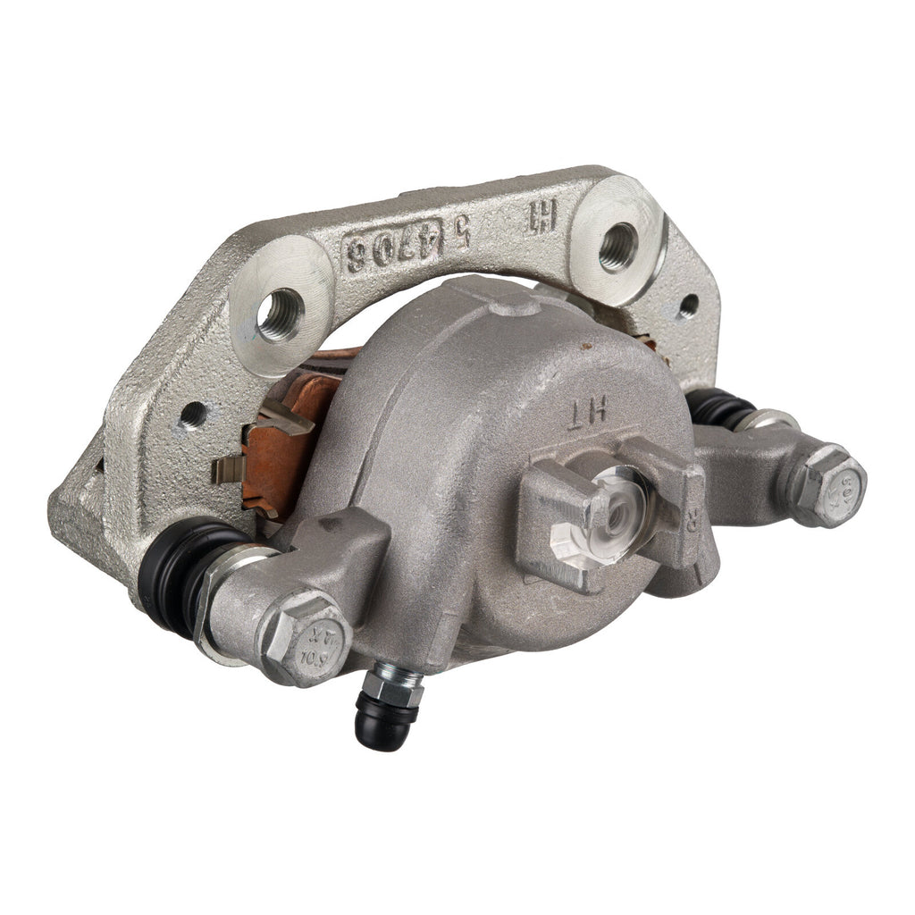 WMP Brake Caliper