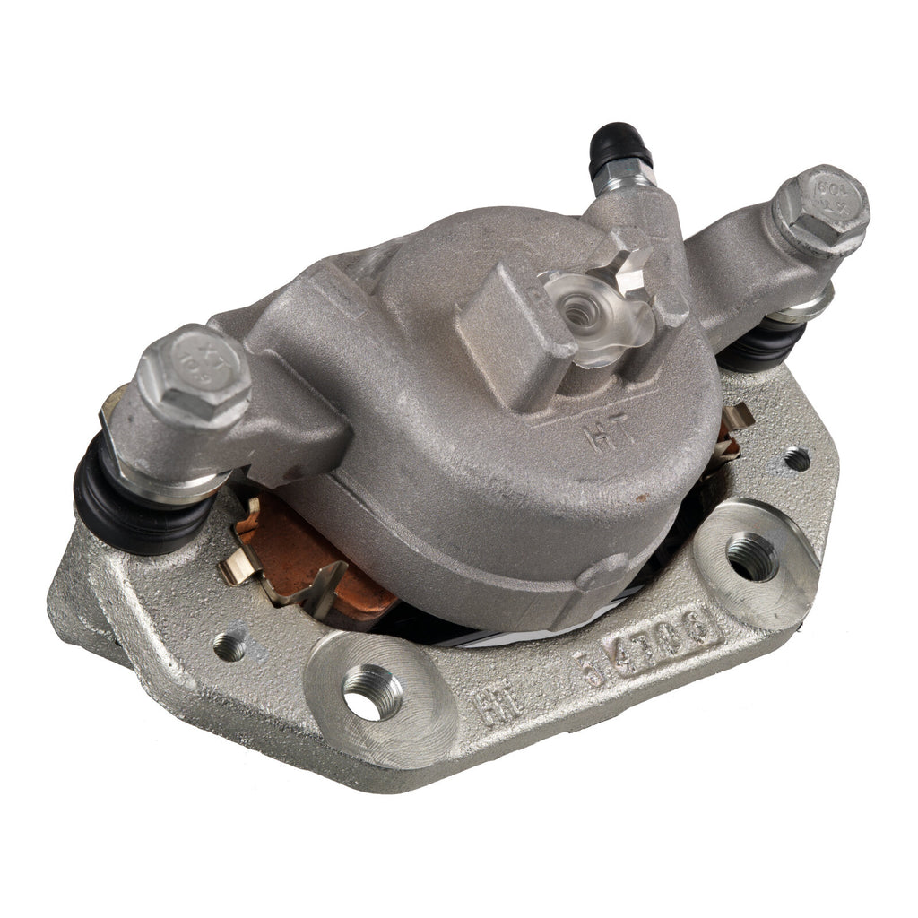 WMP Brake Caliper