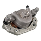 WMP Brake Caliper