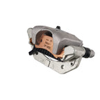 WMP Brake Caliper