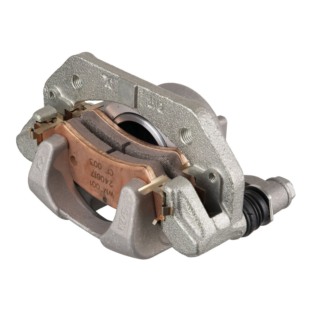WMP Brake Caliper