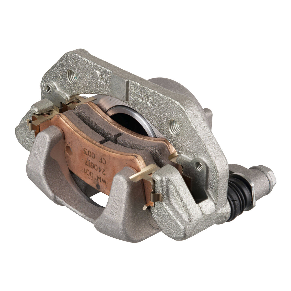 WMP Brake Caliper