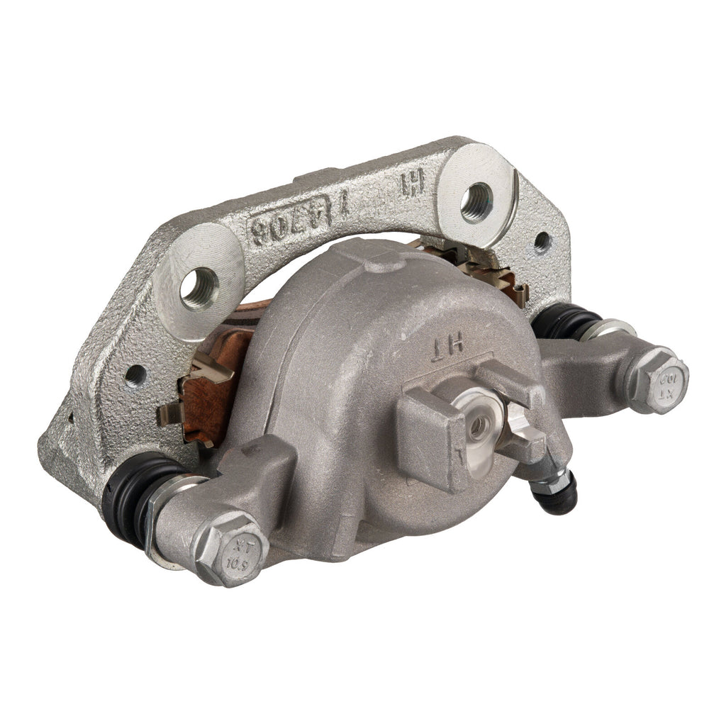 WMP Brake Caliper