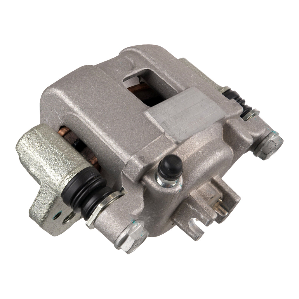 WMP Brake Caliper