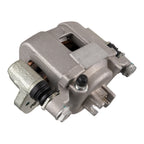 WMP Brake Caliper