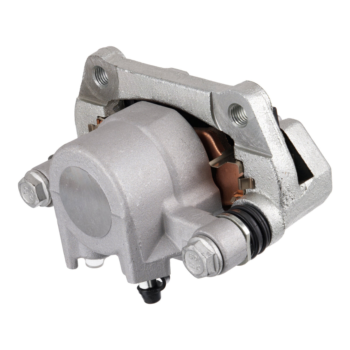 WMP Brake Caliper