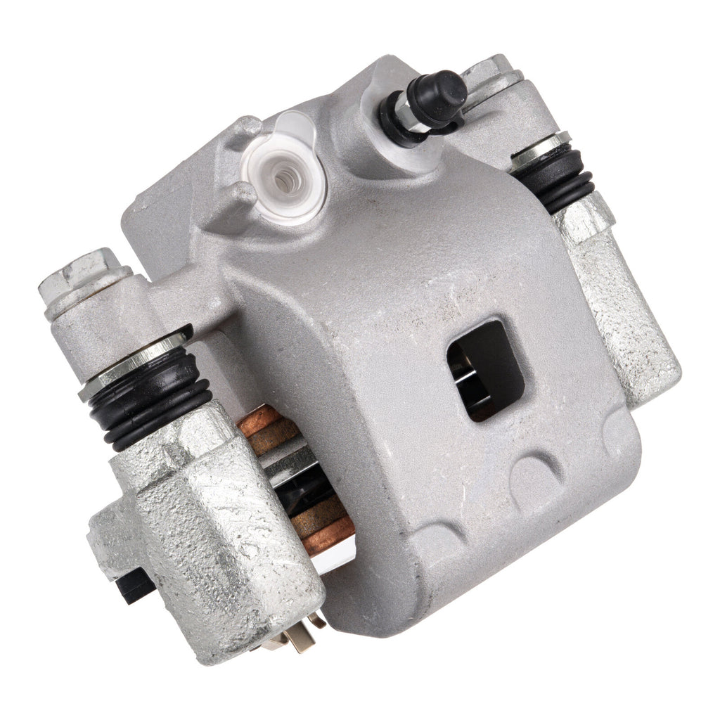 WMP Brake Caliper