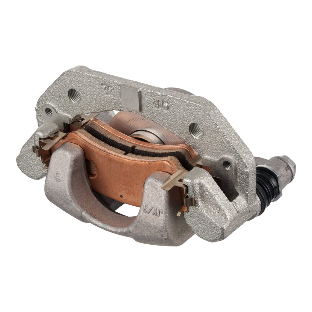 WMP Brake Caliper