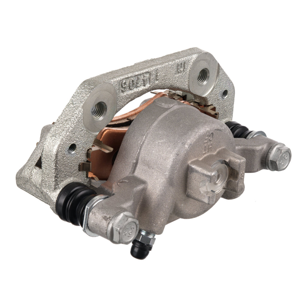 WMP Brake Caliper