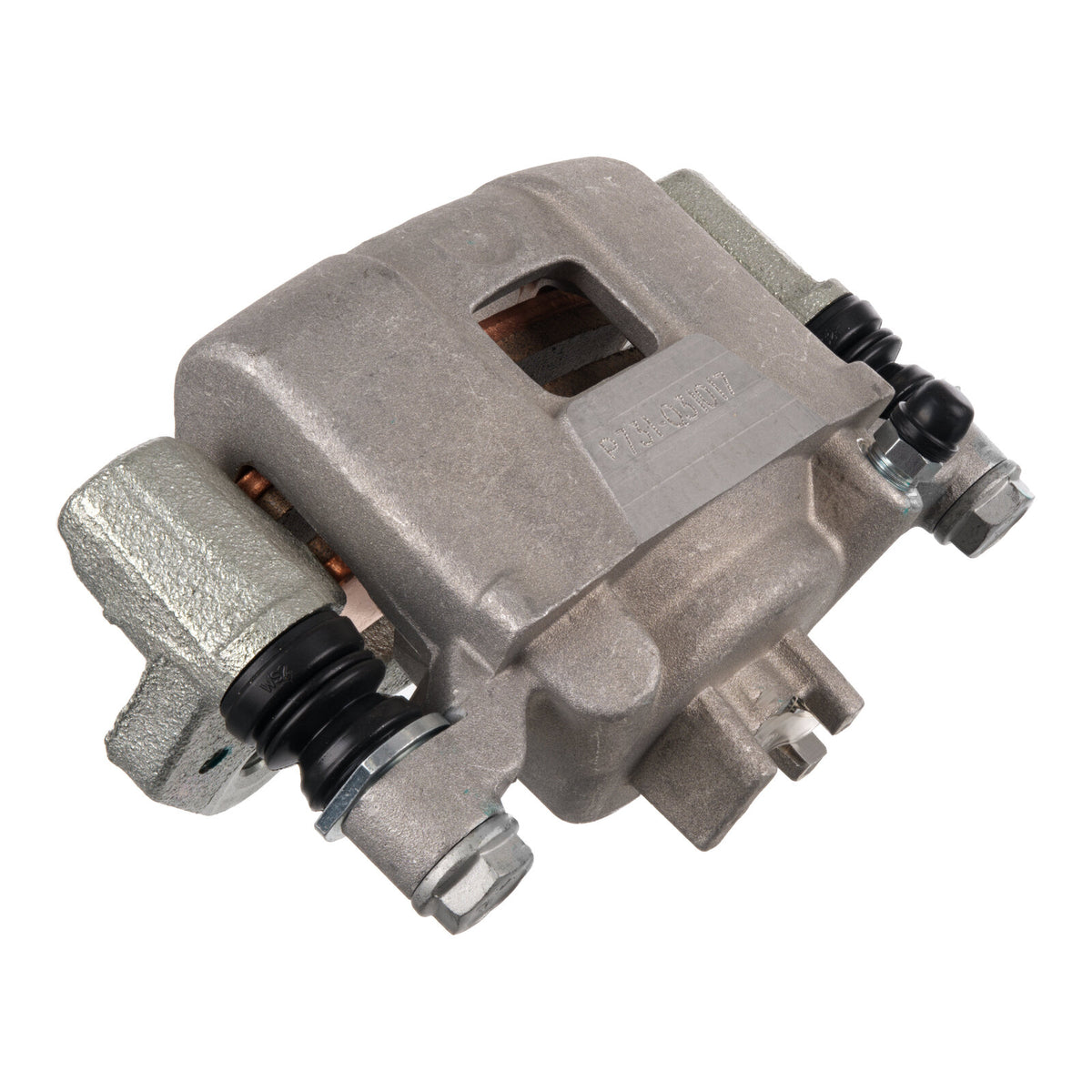 WMP Brake Caliper