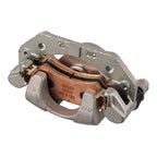 WMP Brake Caliper