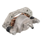 WMP Brake Caliper