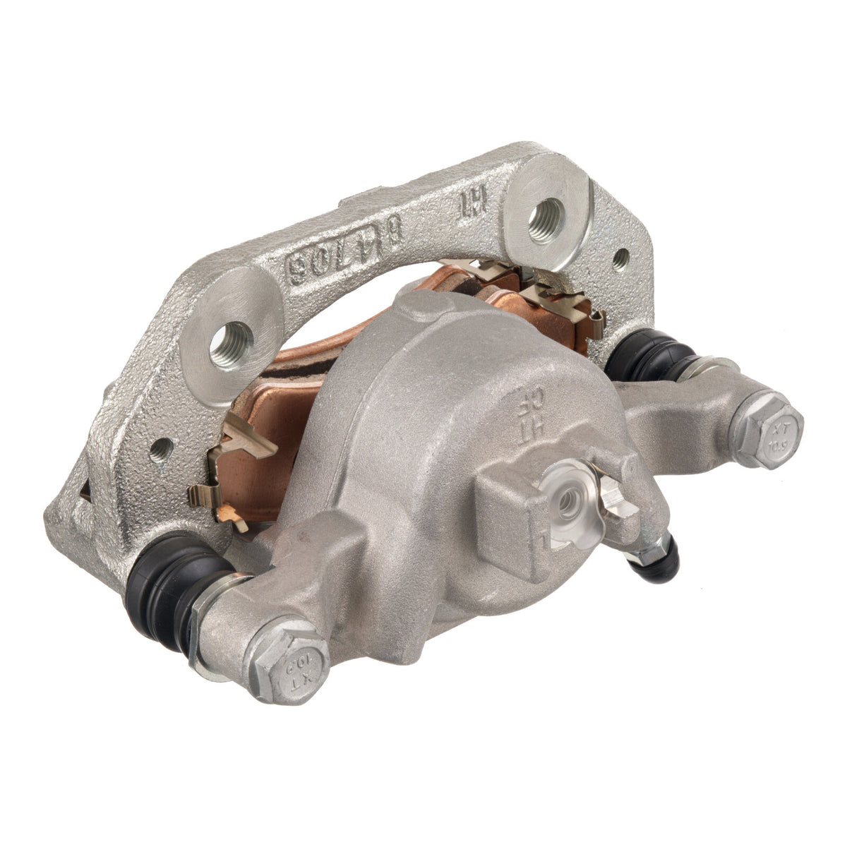 WMP Brake Caliper