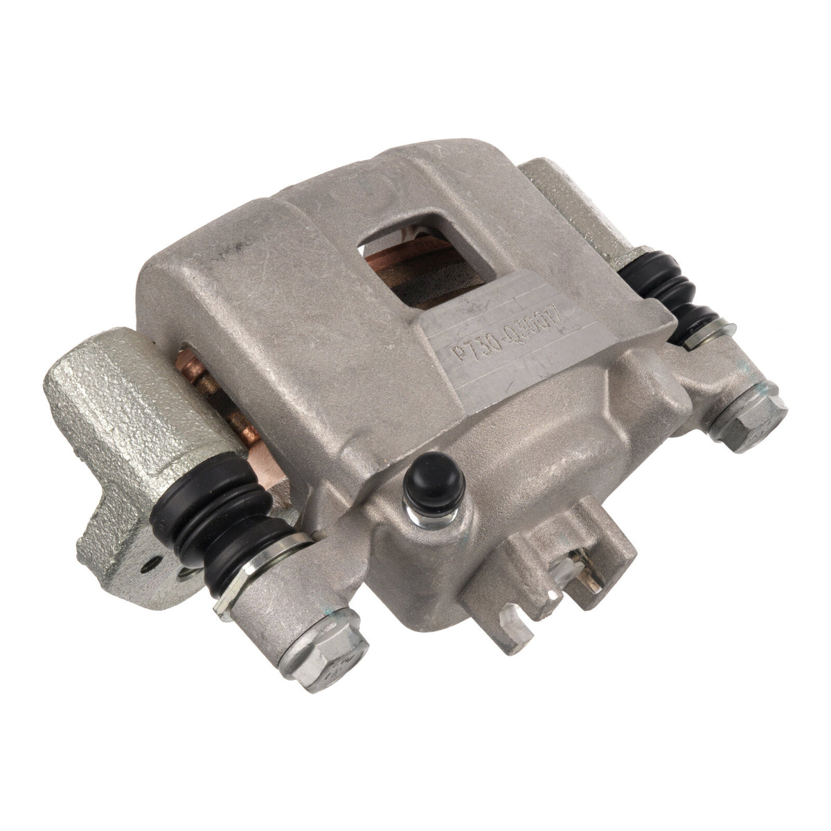 WMP Brake Caliper