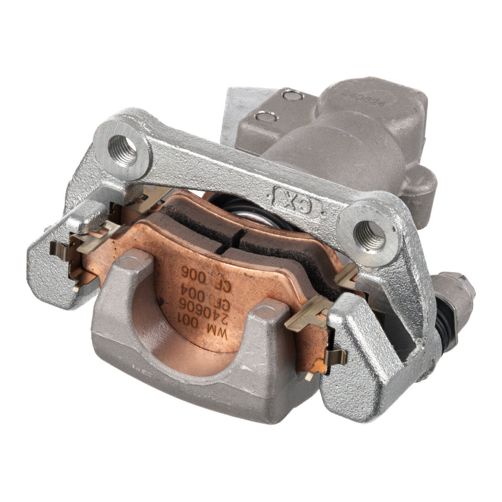 WMP Brake Caliper