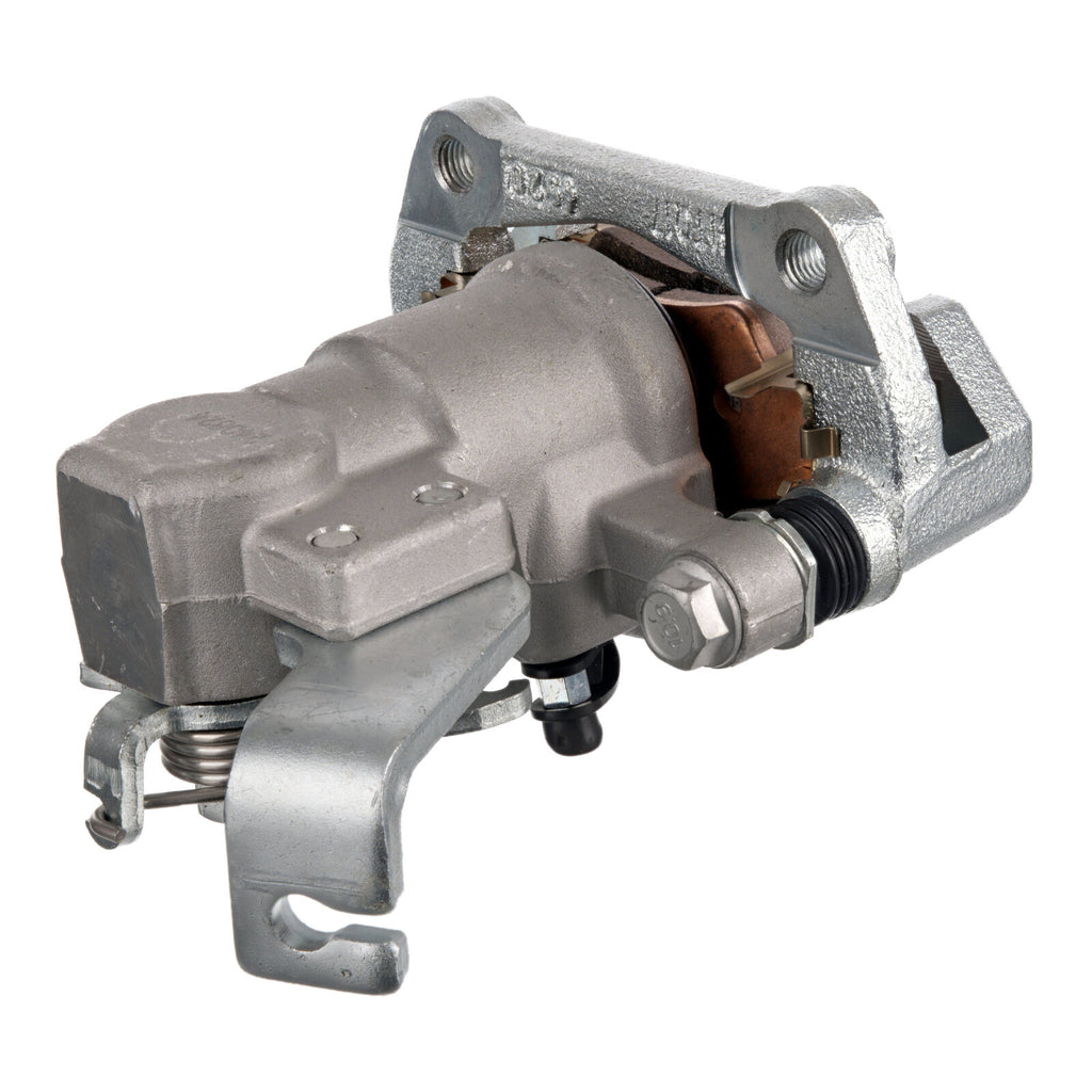 WMP Brake Caliper