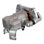 WMP Brake Caliper
