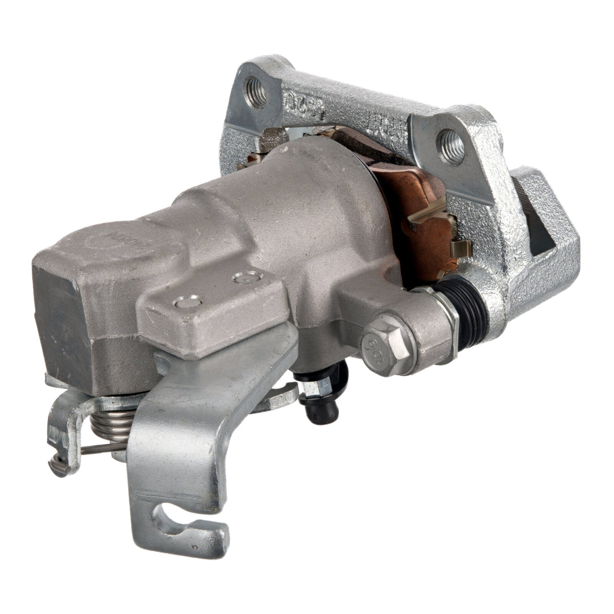 WMP Brake Caliper