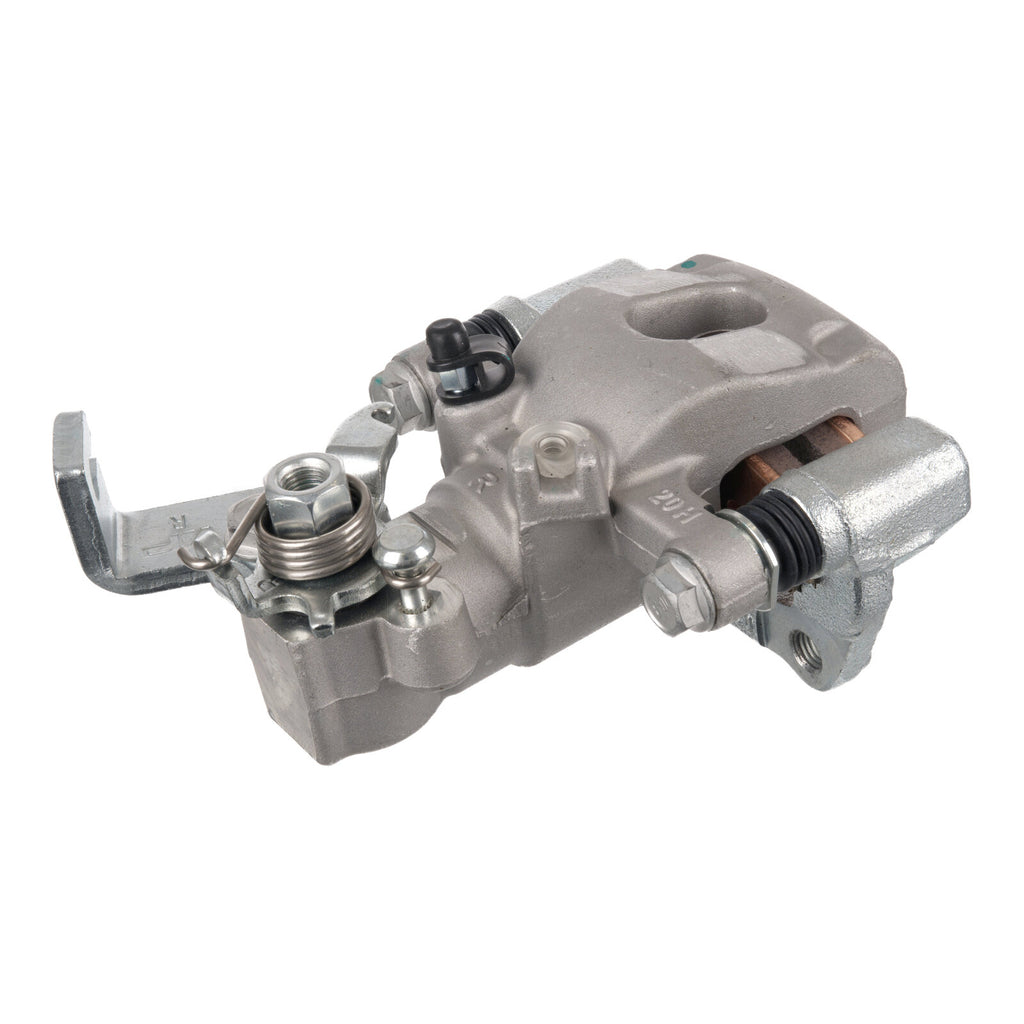 WMP Brake Caliper