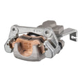 WMP Brake Caliper
