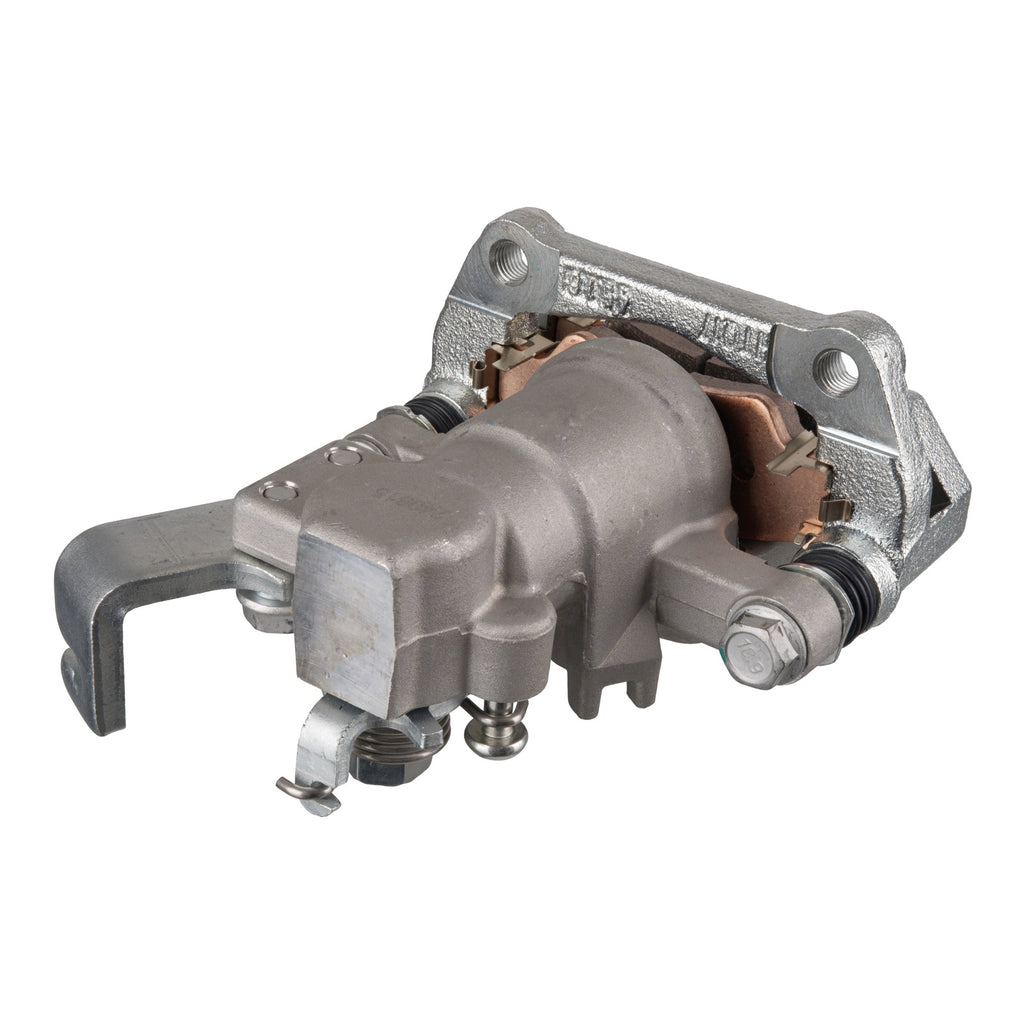WMP Brake Caliper