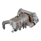WMP Brake Caliper