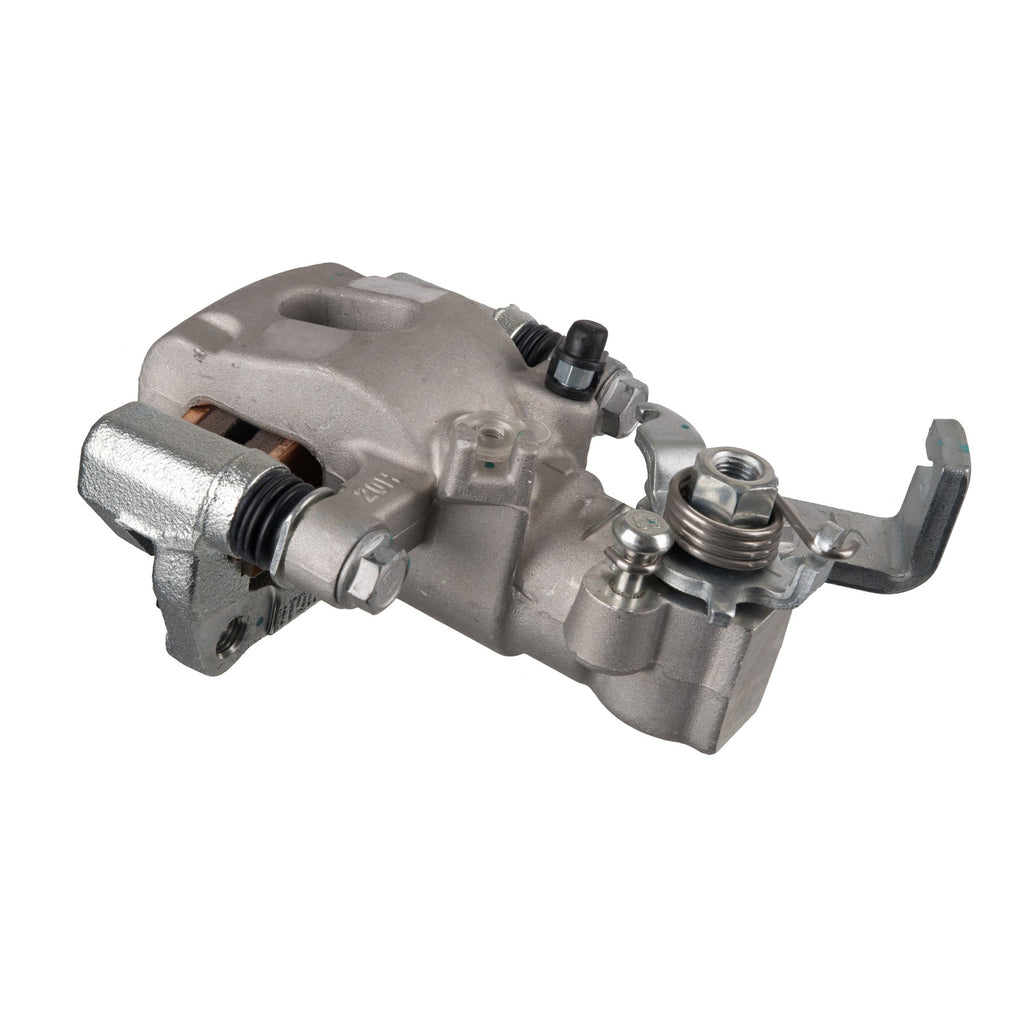 WMP Brake Caliper