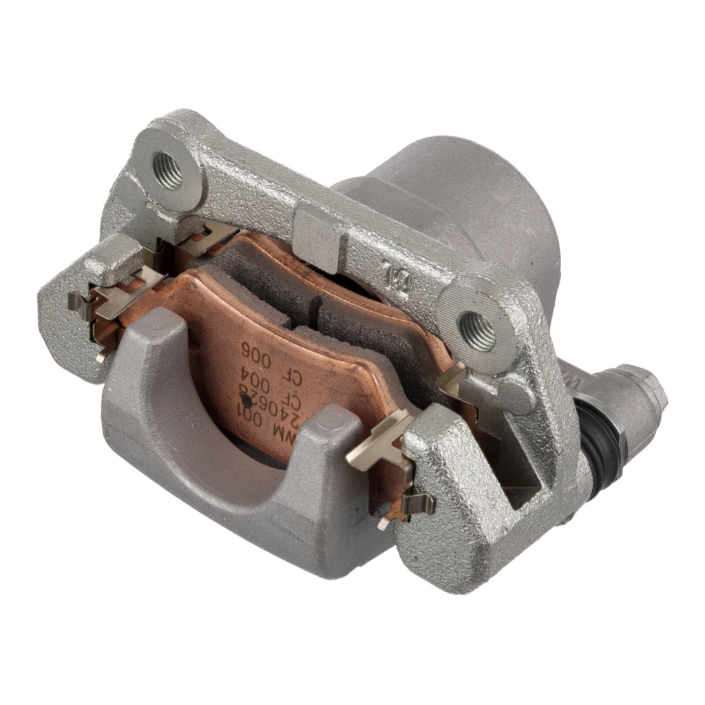 WMP Brake Caliper