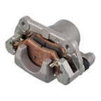 WMP Brake Caliper