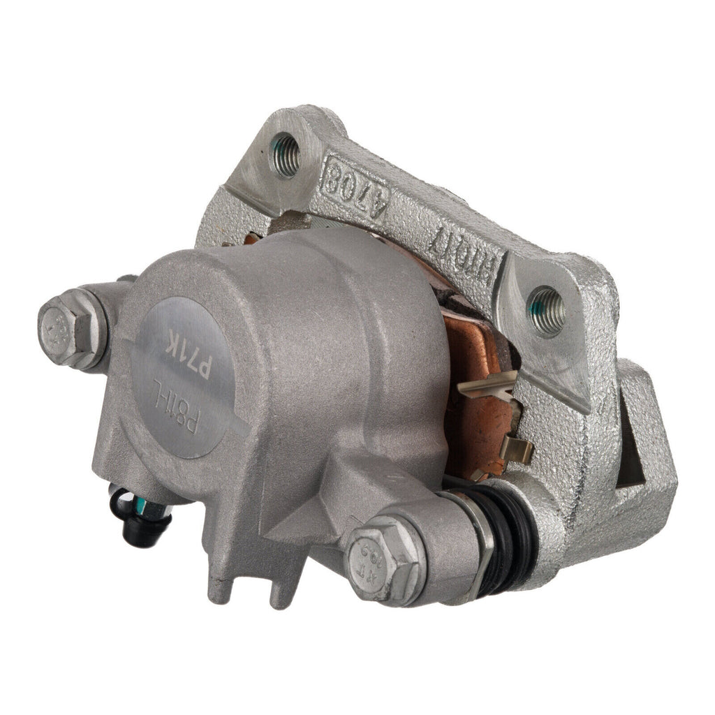 WMP Brake Caliper