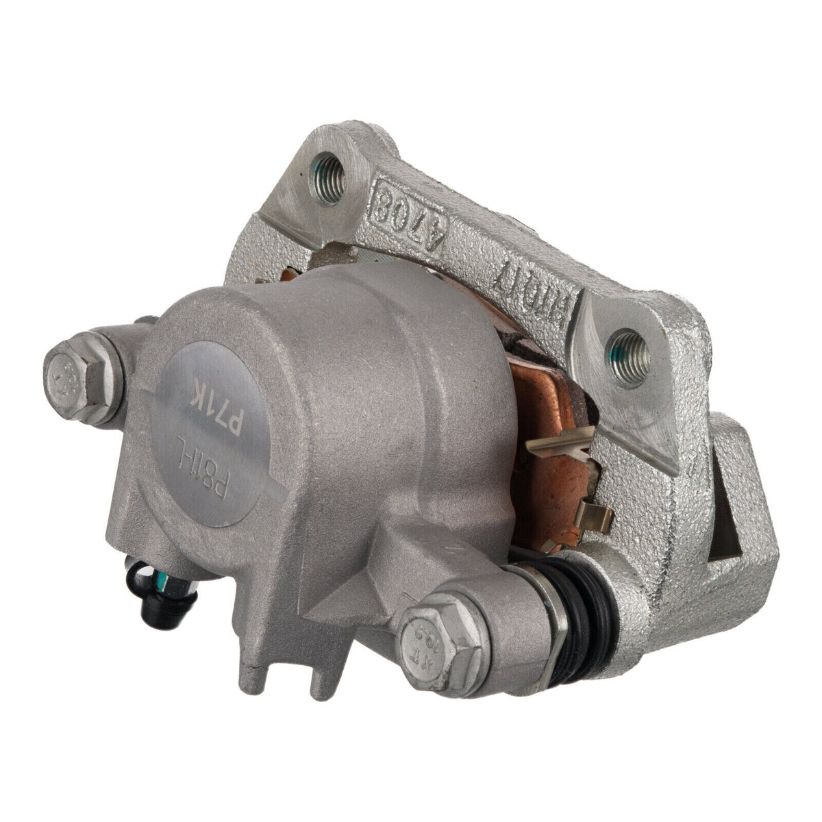 WMP Brake Caliper