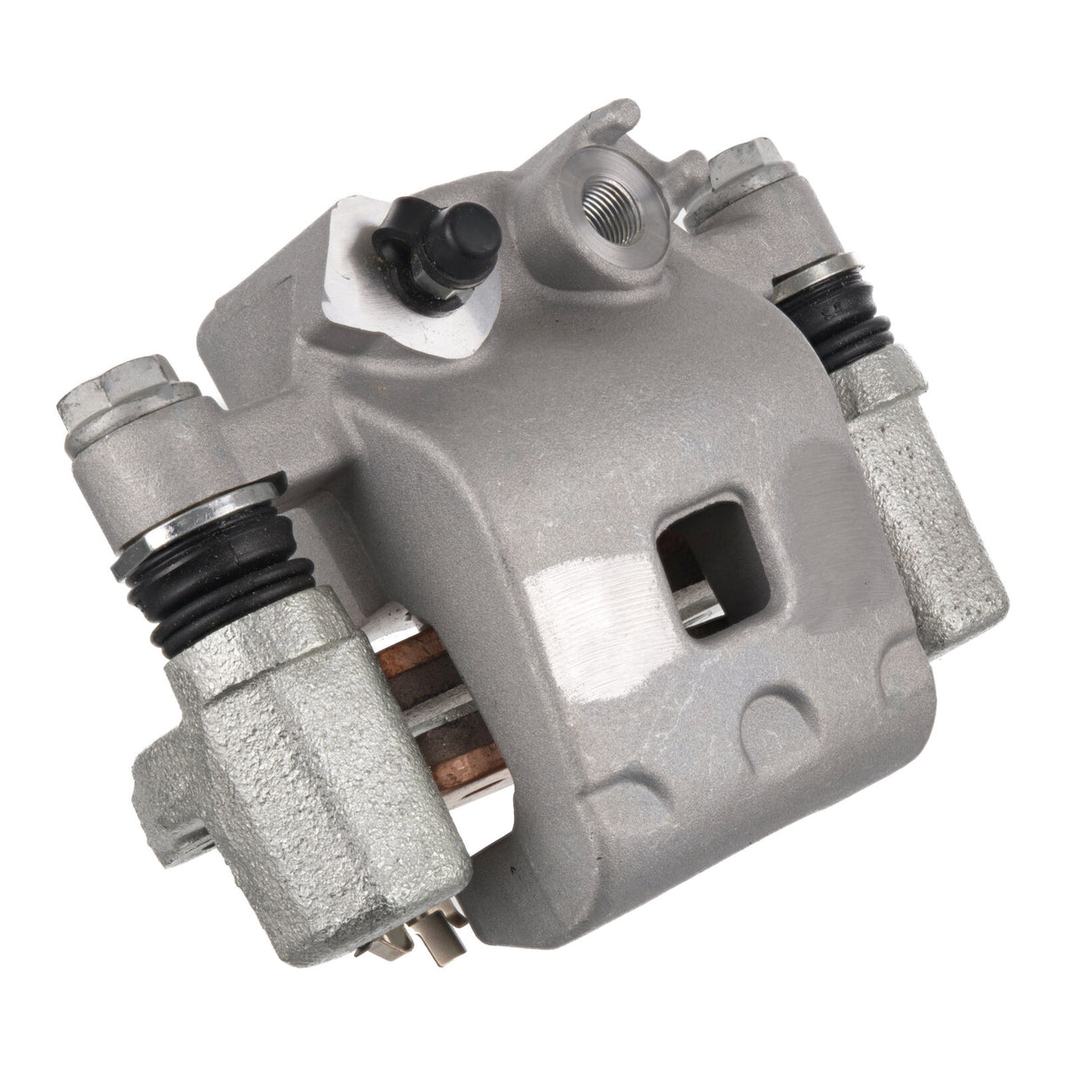 WMP Brake Caliper