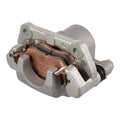 WMP Brake Caliper