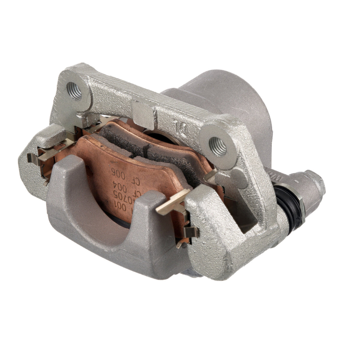 WMP Brake Caliper