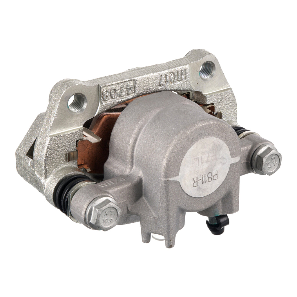 WMP Brake Caliper