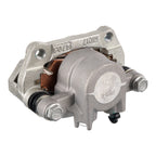 WMP Brake Caliper