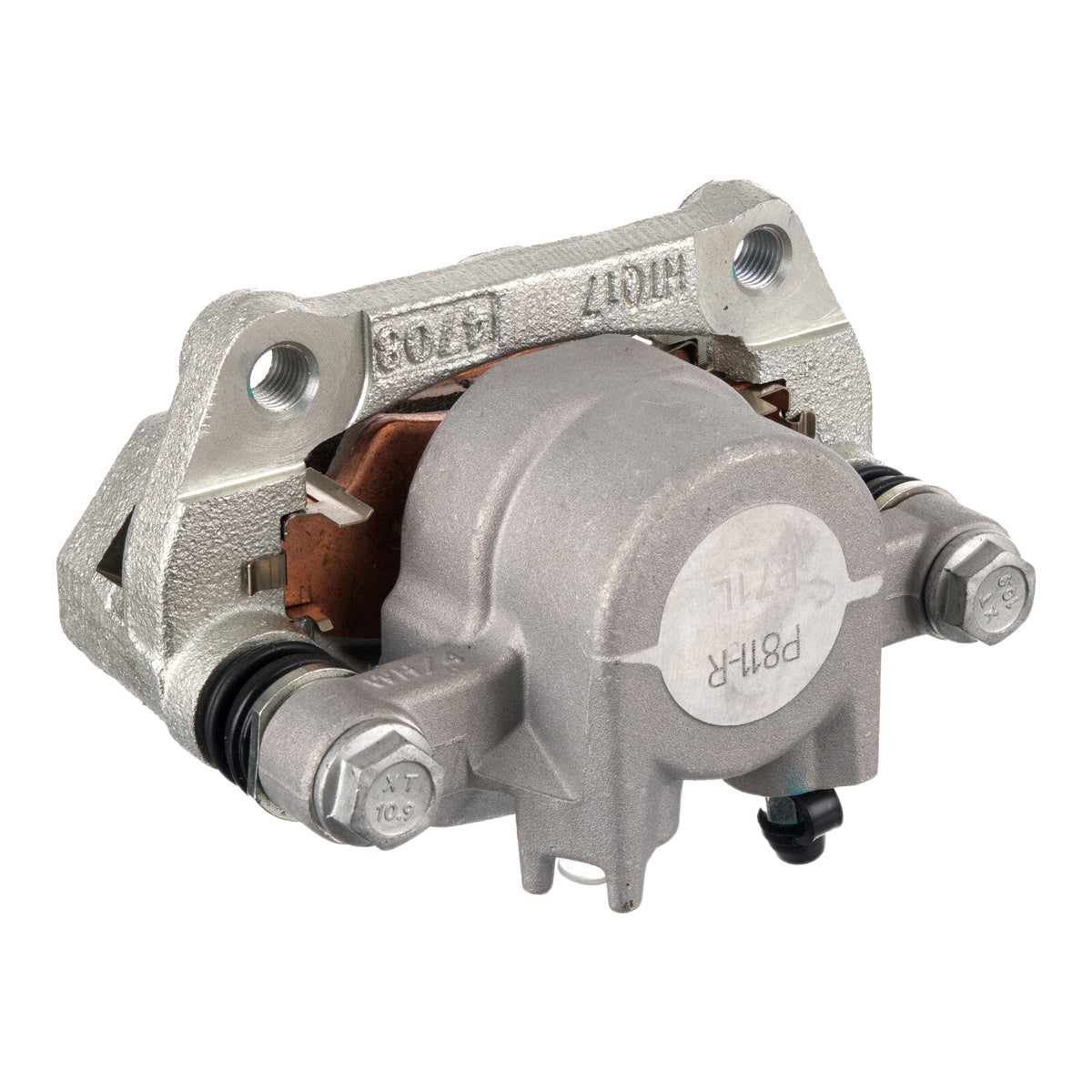 WMP Brake Caliper