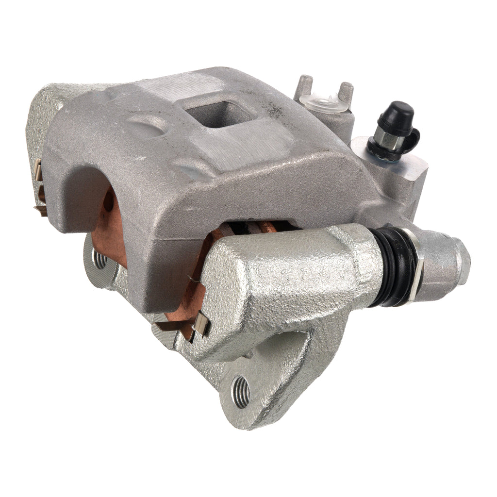 WMP Brake Caliper