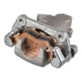 WMP Brake Caliper