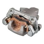 WMP Brake Caliper